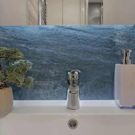 Loft 59 With Free Parking * Вильнюс