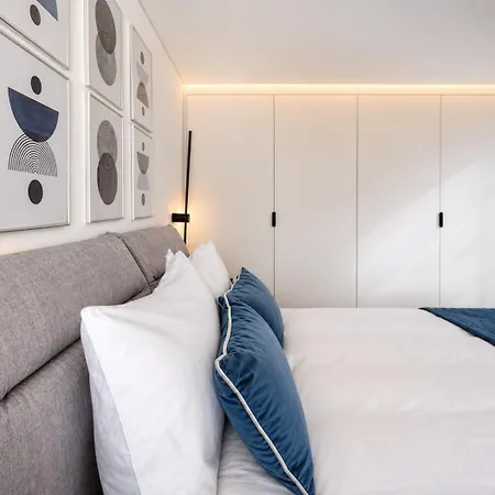 Loft 59 With Free Parking * Vilnius