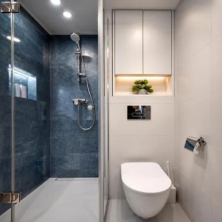 Loft 59 With Free Parking * Vilnius