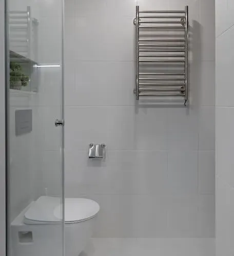 Loft 59 With Free Parking Apartament