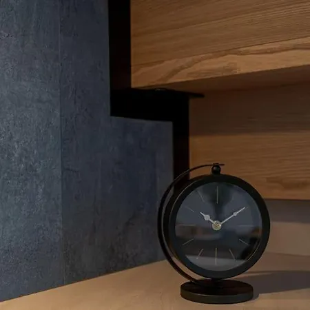 Loft 59 With Free Parking